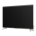 DREAME 55Q100 55'' QLED - 1490835 - zdjęcie 3
